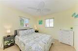 370 Base Avenue - Photo 20