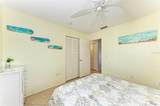 370 Base Avenue - Photo 21