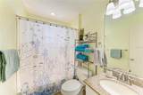 370 Base Avenue - Photo 22