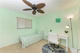 370 Base Avenue - Photo 23