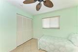 370 Base Avenue - Photo 24