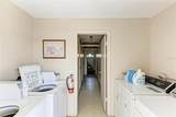 370 Base Avenue - Photo 25