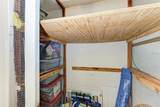 370 Base Avenue - Photo 26