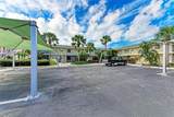 370 Base Avenue - Photo 27