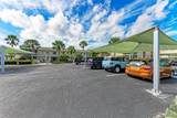 370 Base Avenue - Photo 28