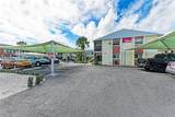 370 Base Avenue - Photo 29