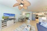 370 Base Avenue - Photo 4