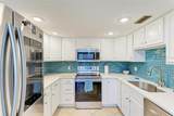 370 Base Avenue - Photo 6