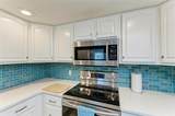 370 Base Avenue - Photo 7