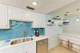 370 Base Avenue - Photo 8