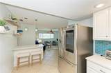 370 Base Avenue - Photo 9