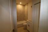 305 Lomond Drive - Photo 10