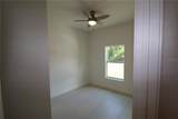 305 Lomond Drive - Photo 11