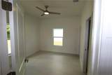 305 Lomond Drive - Photo 4