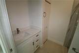 305 Lomond Drive - Photo 6