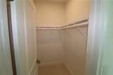 305 Lomond Drive - Photo 8