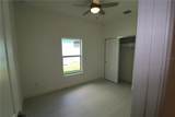 305 Lomond Drive - Photo 9