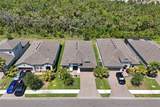 14514 20TH Street - Photo 41