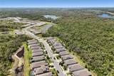 14514 20TH Street - Photo 43