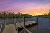 14514 20TH Street - Photo 44