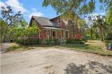 14514 20TH Street - Photo 45