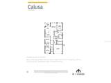 14514 20TH Street - Photo 46