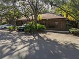 3659 Cortez Road - Photo 4