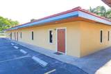 5205 26TH Street - Photo 3