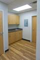 5205 26TH Street - Photo 4