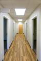 5205 26TH Street - Photo 4