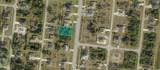  Biscayne Drive - Photo 1