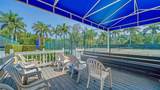 5920 Midnight Pass Road - Photo 67
