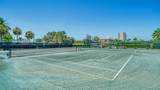 5920 Midnight Pass Road - Photo 70