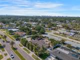 2609 Webber Street - Photo 39
