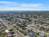 2609 Webber Street - Photo 40