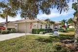6714 Hickory Hammock Circle - Photo 1
