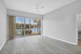 6714 Hickory Hammock Circle - Photo 10