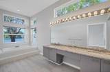 6714 Hickory Hammock Circle - Photo 11