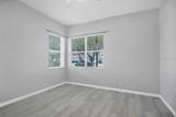 6714 Hickory Hammock Circle - Photo 13