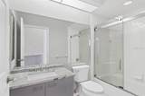 6714 Hickory Hammock Circle - Photo 14