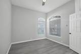 6714 Hickory Hammock Circle - Photo 15