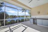 6714 Hickory Hammock Circle - Photo 16
