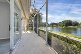 6714 Hickory Hammock Circle - Photo 17