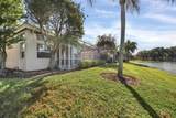 6714 Hickory Hammock Circle - Photo 18
