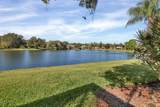 6714 Hickory Hammock Circle - Photo 19