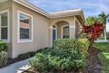 6714 Hickory Hammock Circle - Photo 2