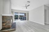 6714 Hickory Hammock Circle - Photo 4