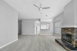 6714 Hickory Hammock Circle - Photo 5