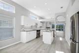 6714 Hickory Hammock Circle - Photo 8