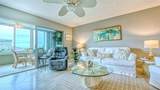 1200 Peppertree Lane - Photo 3